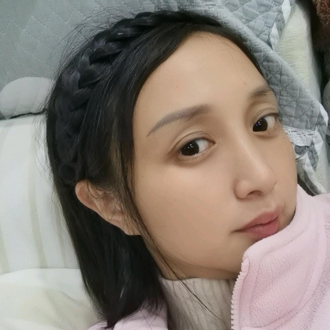 婴姿坊孕婴生活馆