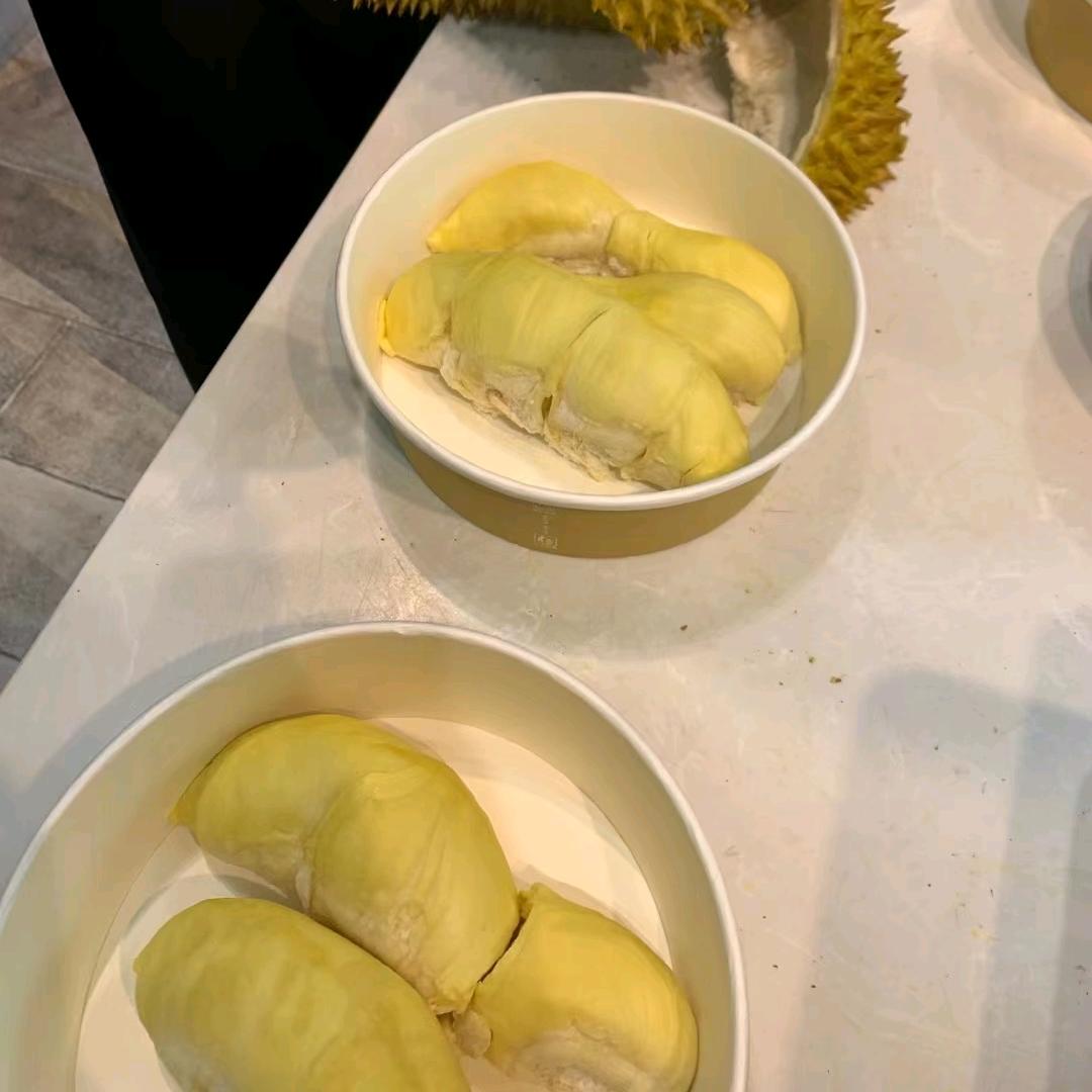 果色果香小时达