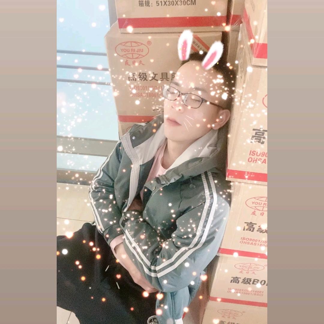 小麦麦