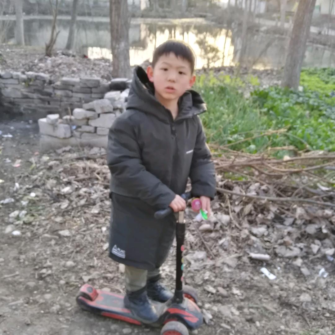 幸福美满一生快乐