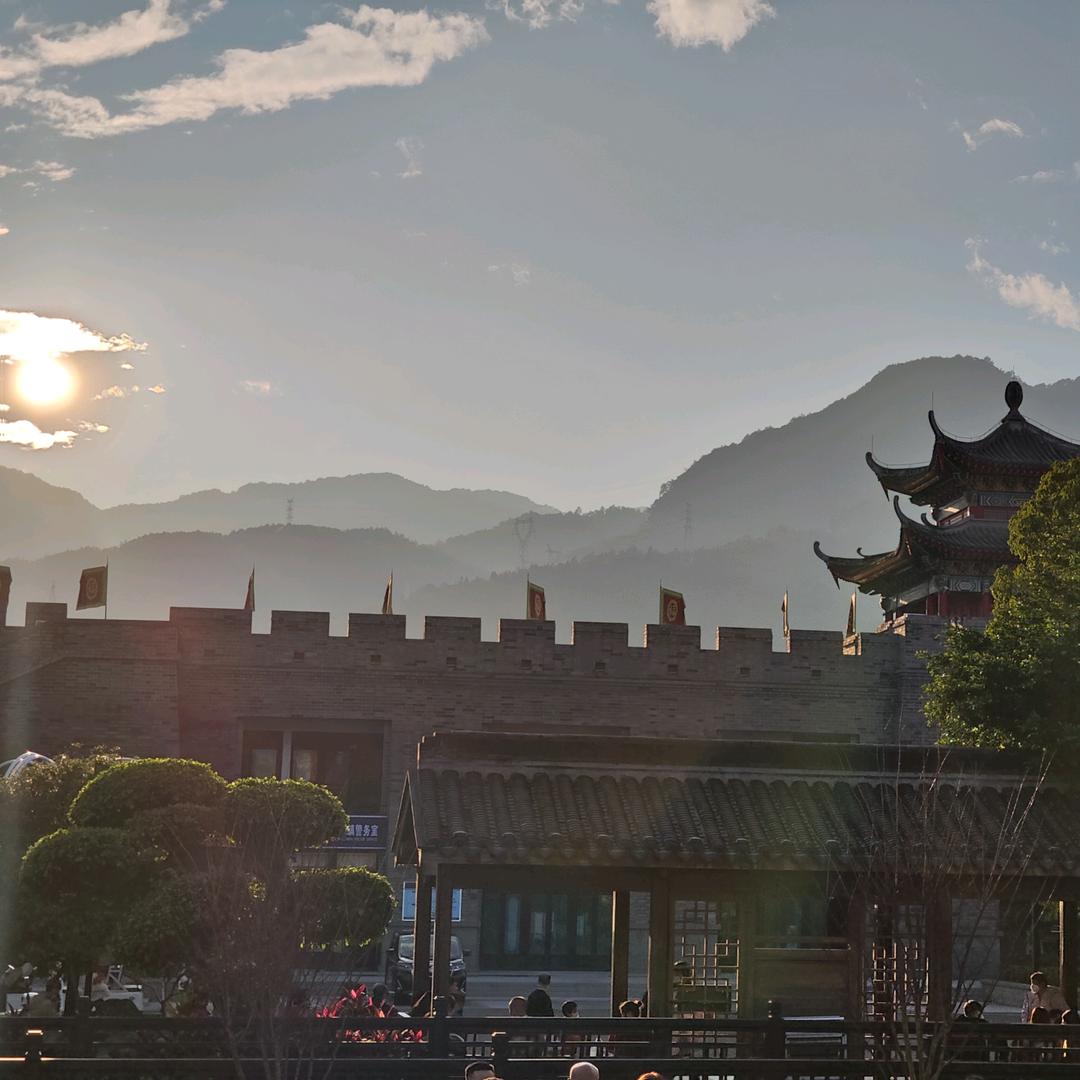 一生一世一双人