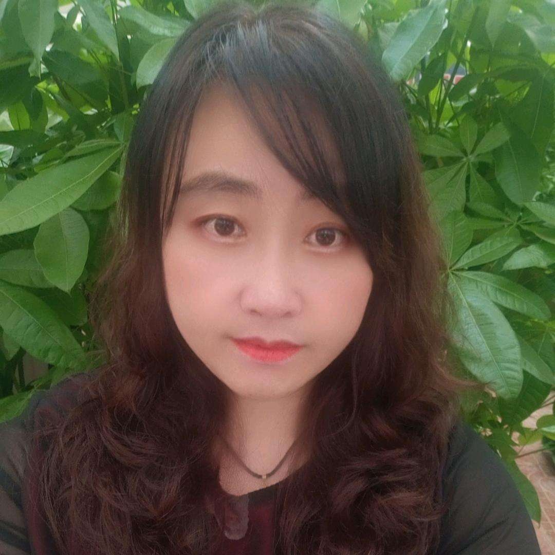 桃子🍑