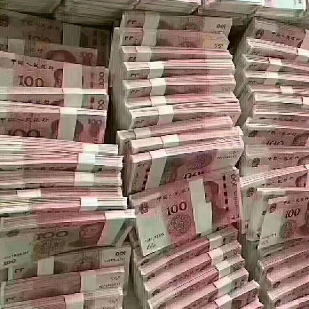 随心所欲