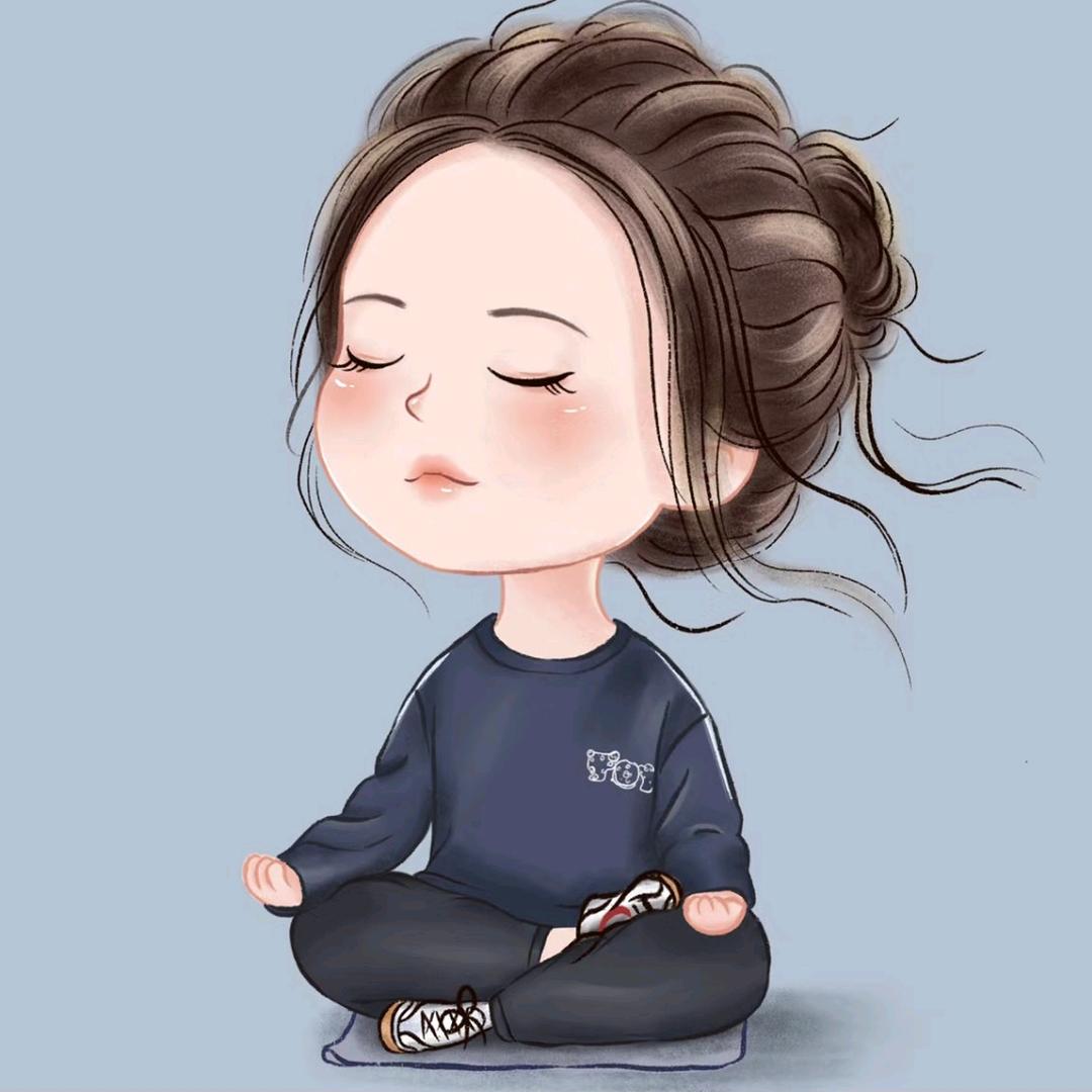 慧慧