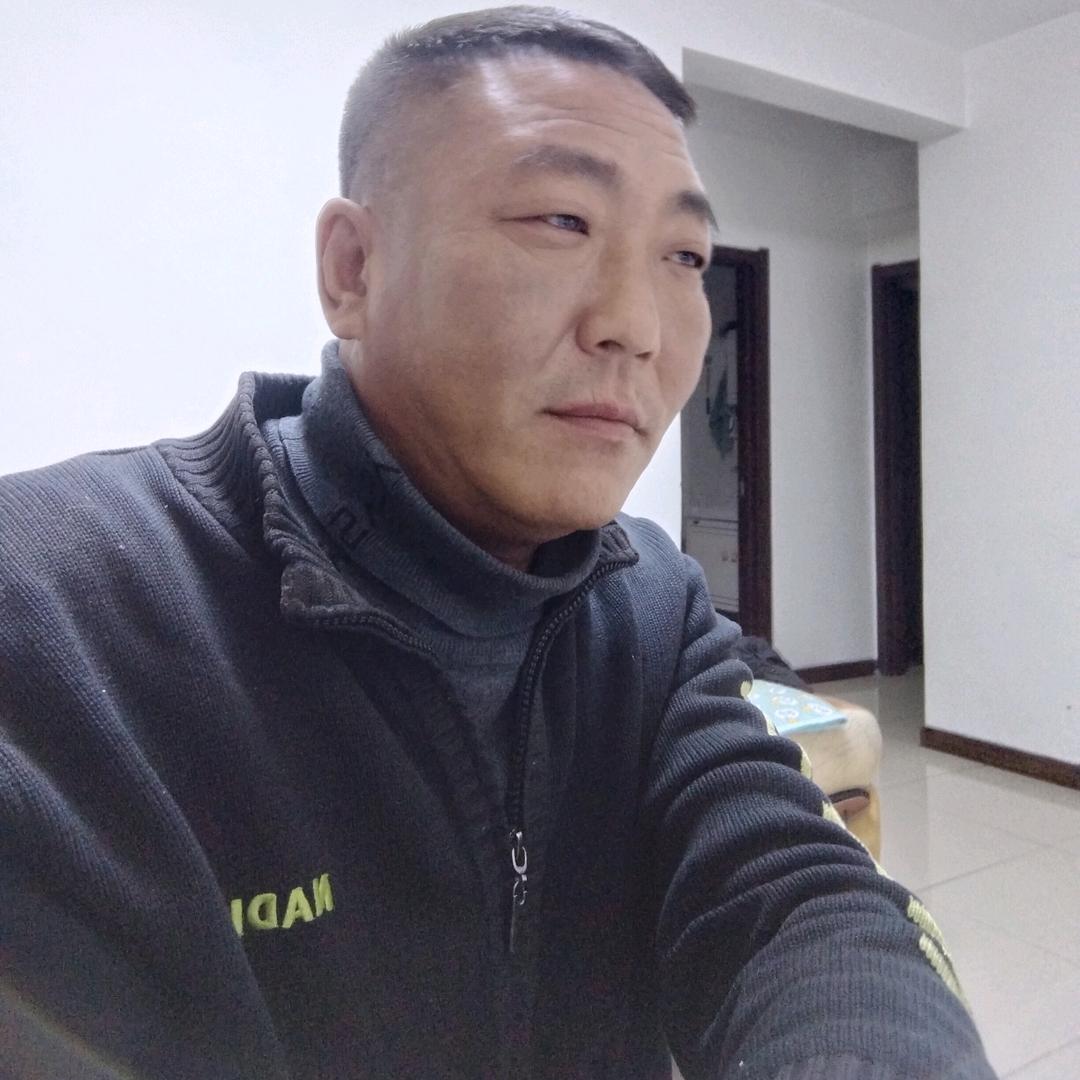 洪涛