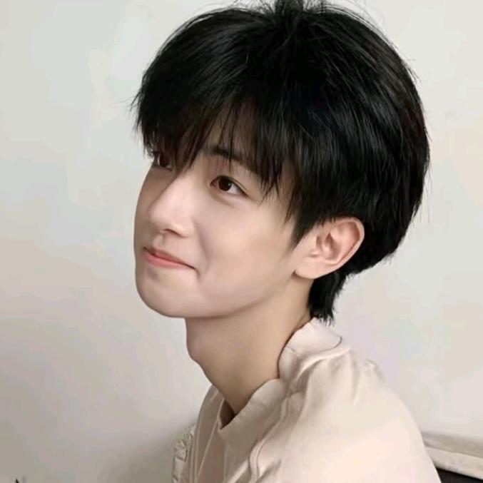 生秋