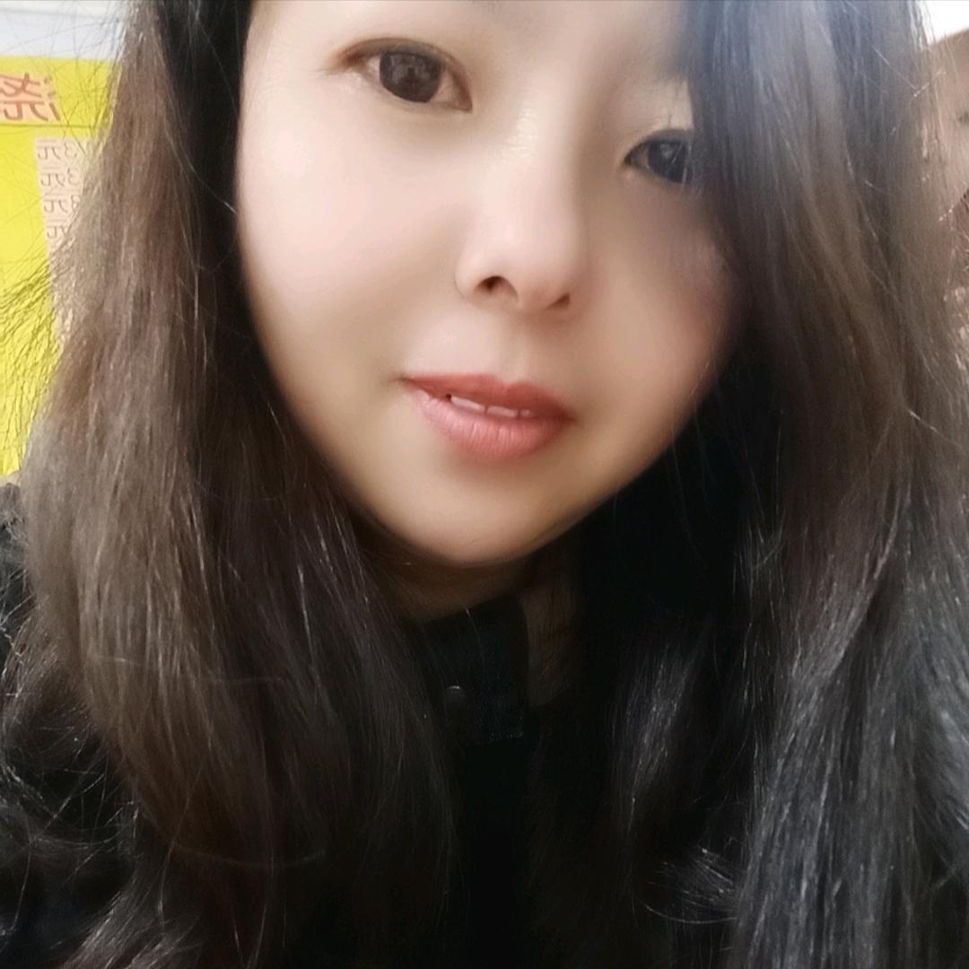 广交天下朋友