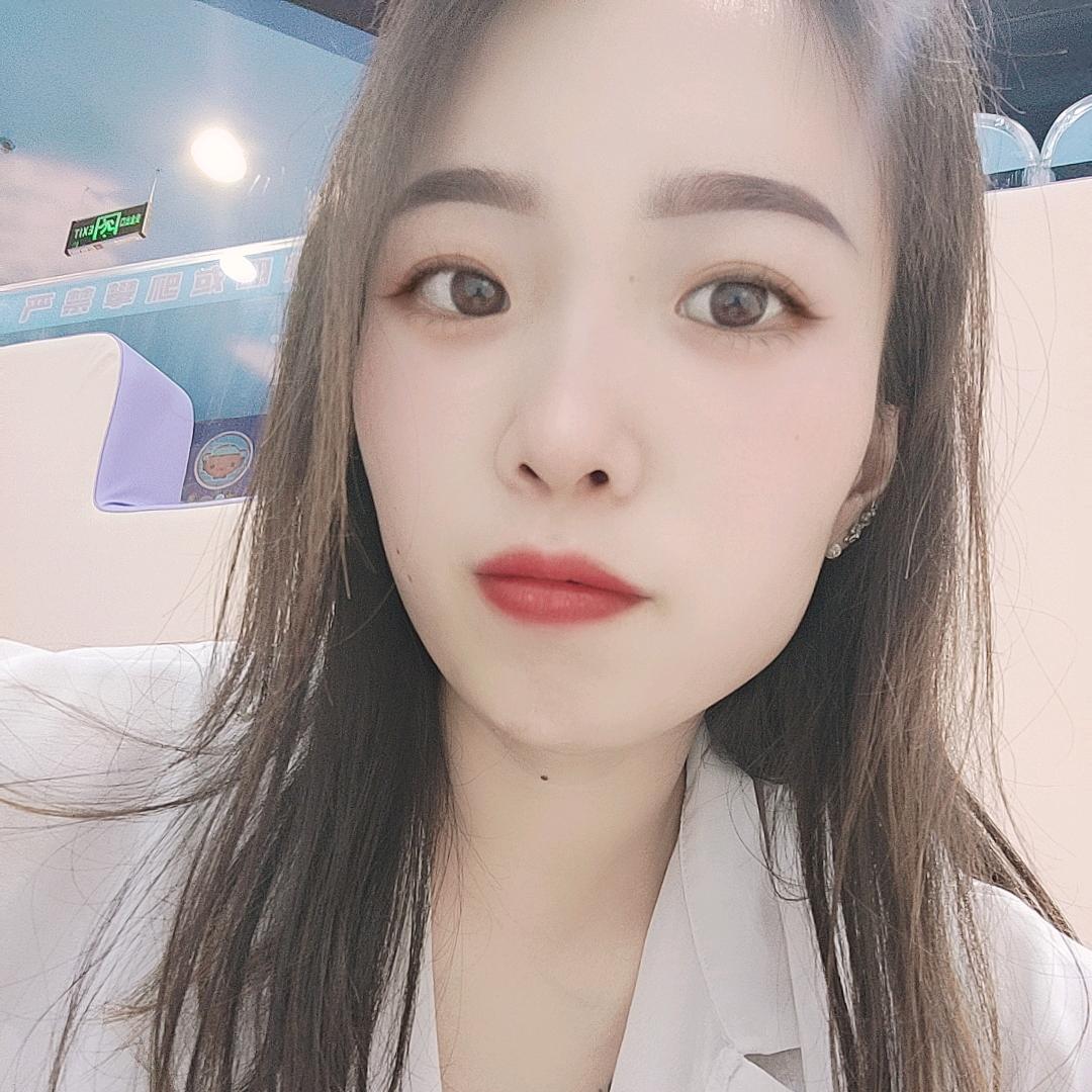 Zhෆ·ᰔᩚao 💋