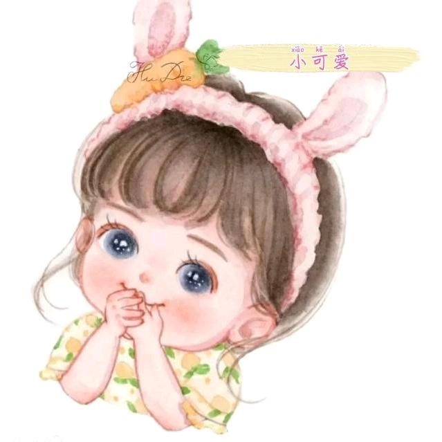小汤