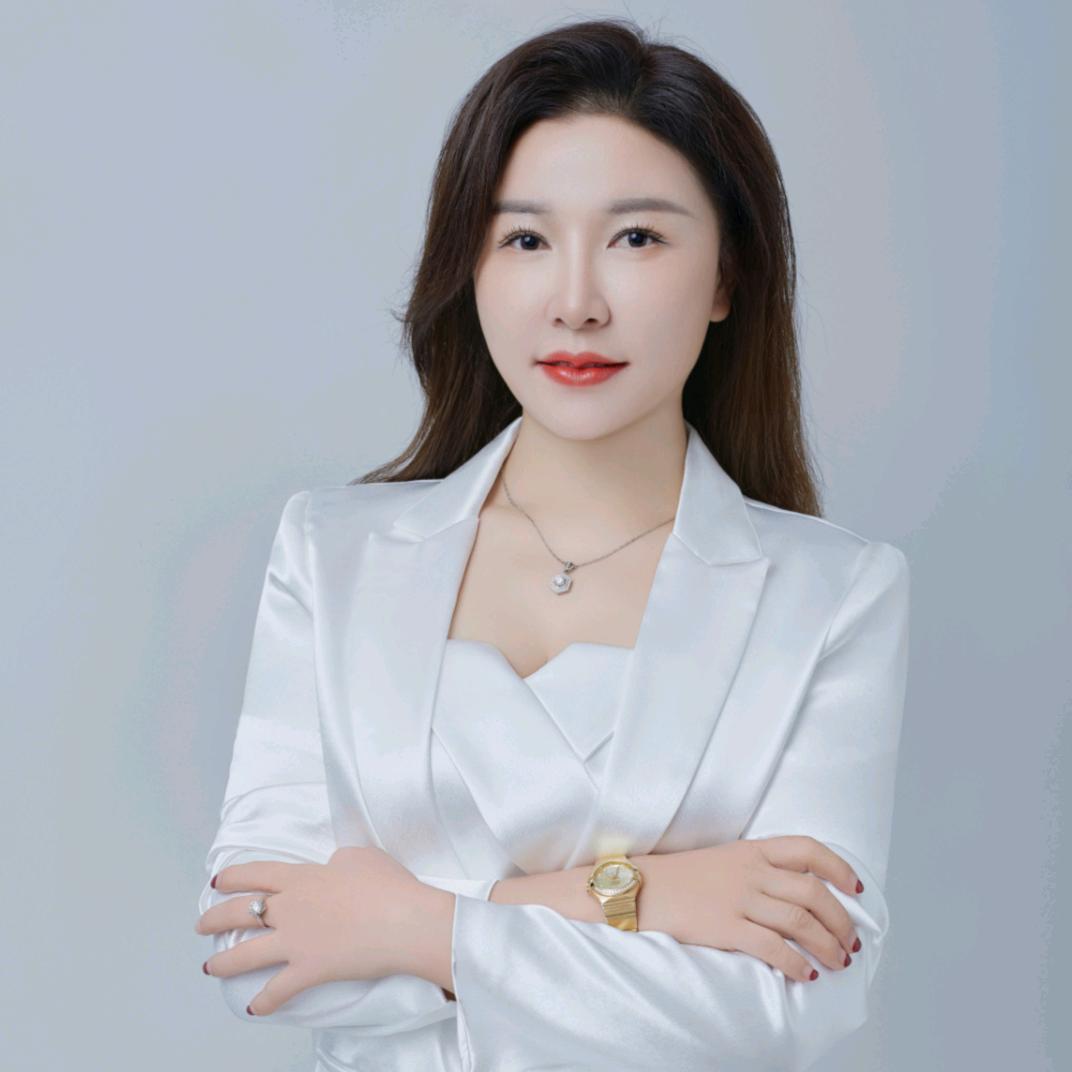 广州贵颜美化妆品有限公司