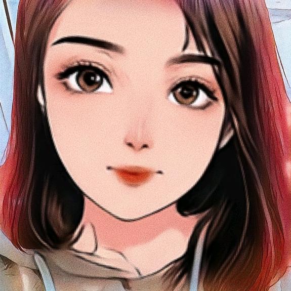 阳光透过指缝♥