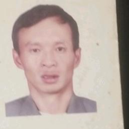 寻找真爱