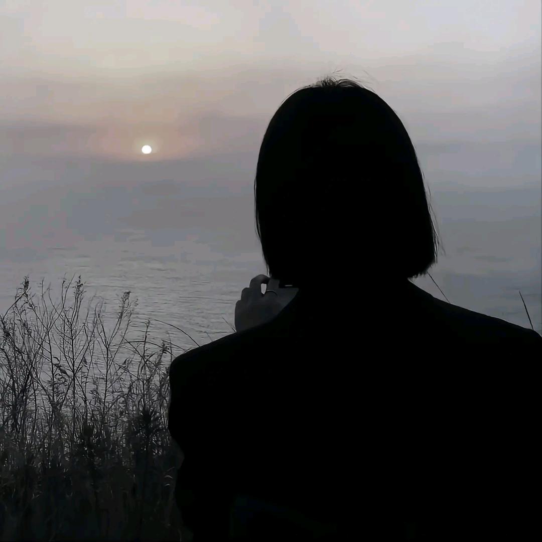 ✨陳小陈🐾🐾💤