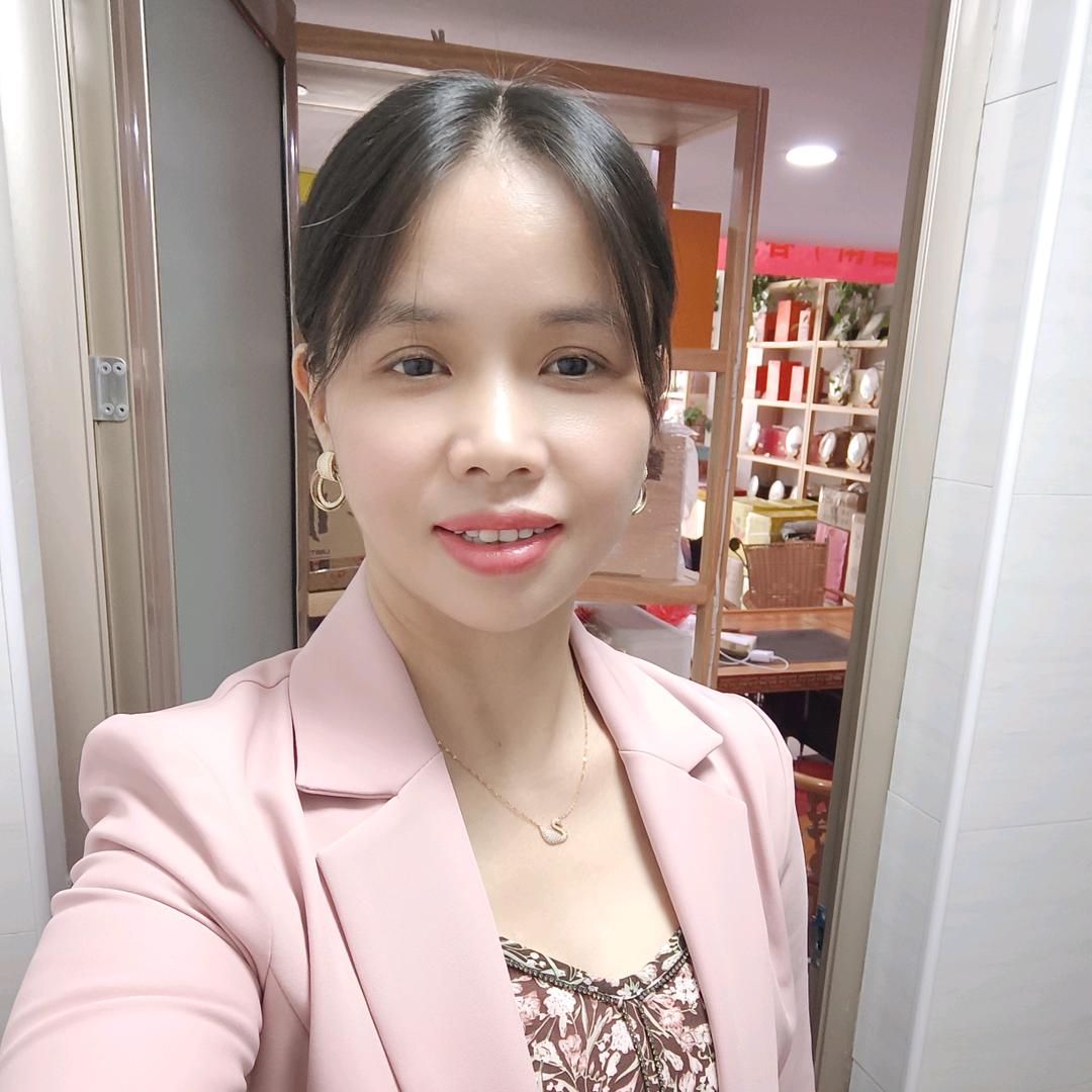 茶韵☼清香