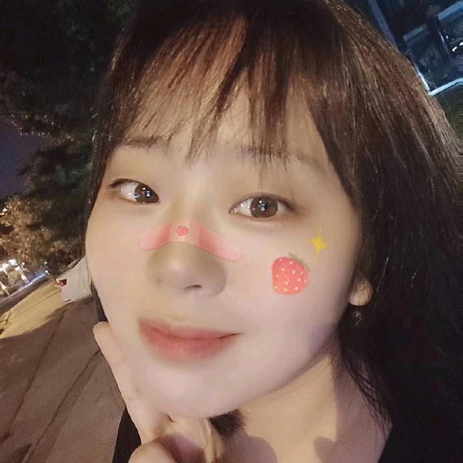 无锡房产鹿姐