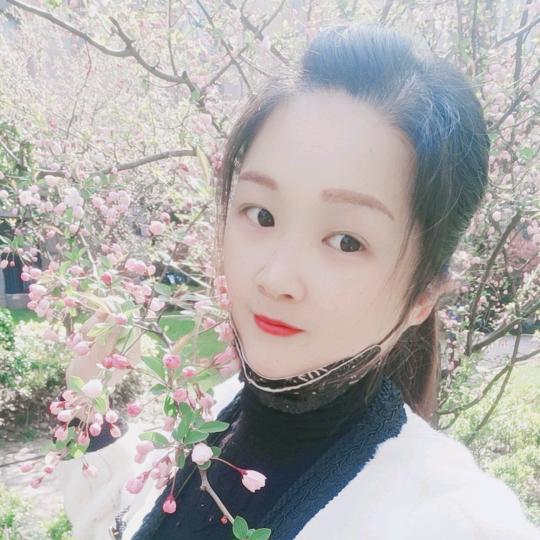 💞ღ᭄余家ঞ᭄༊菇娘💞