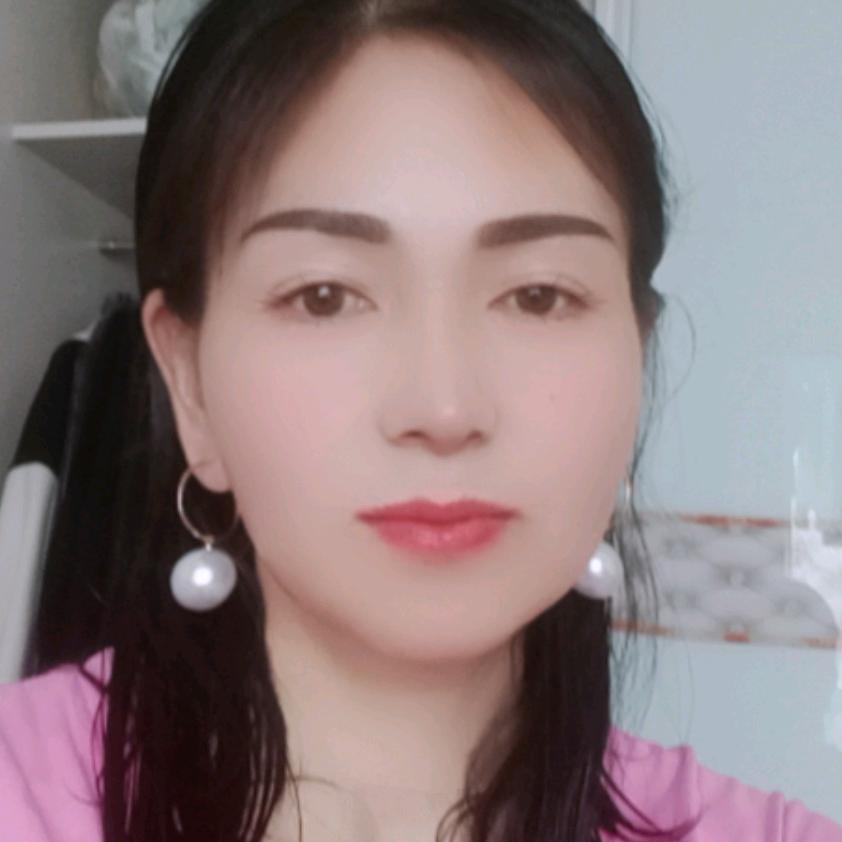 过往৫