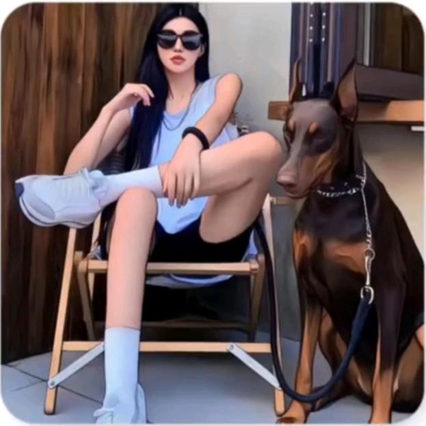 ღ᭄ꦿ七七꧔ꦿ