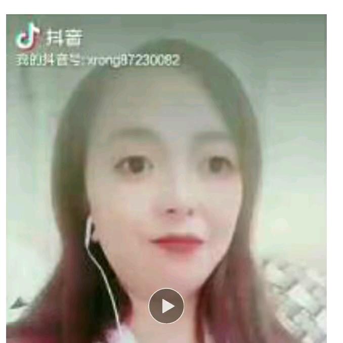 雲中念歌