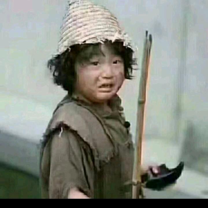聪
