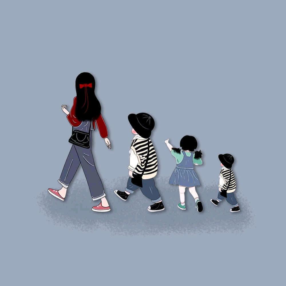 ╭(╯♥ε♥╰)╮琳琳