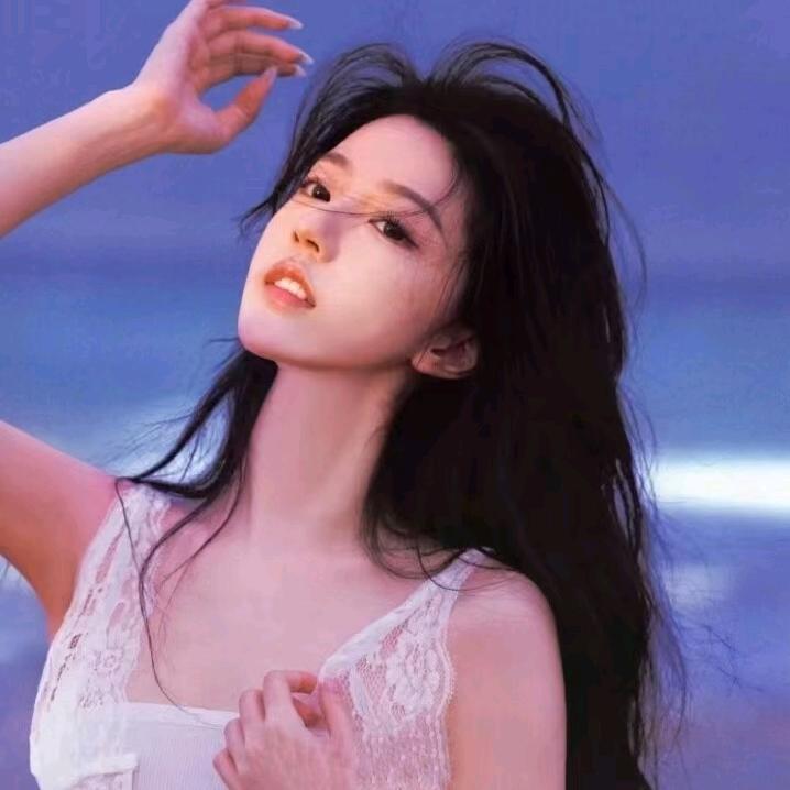 开心