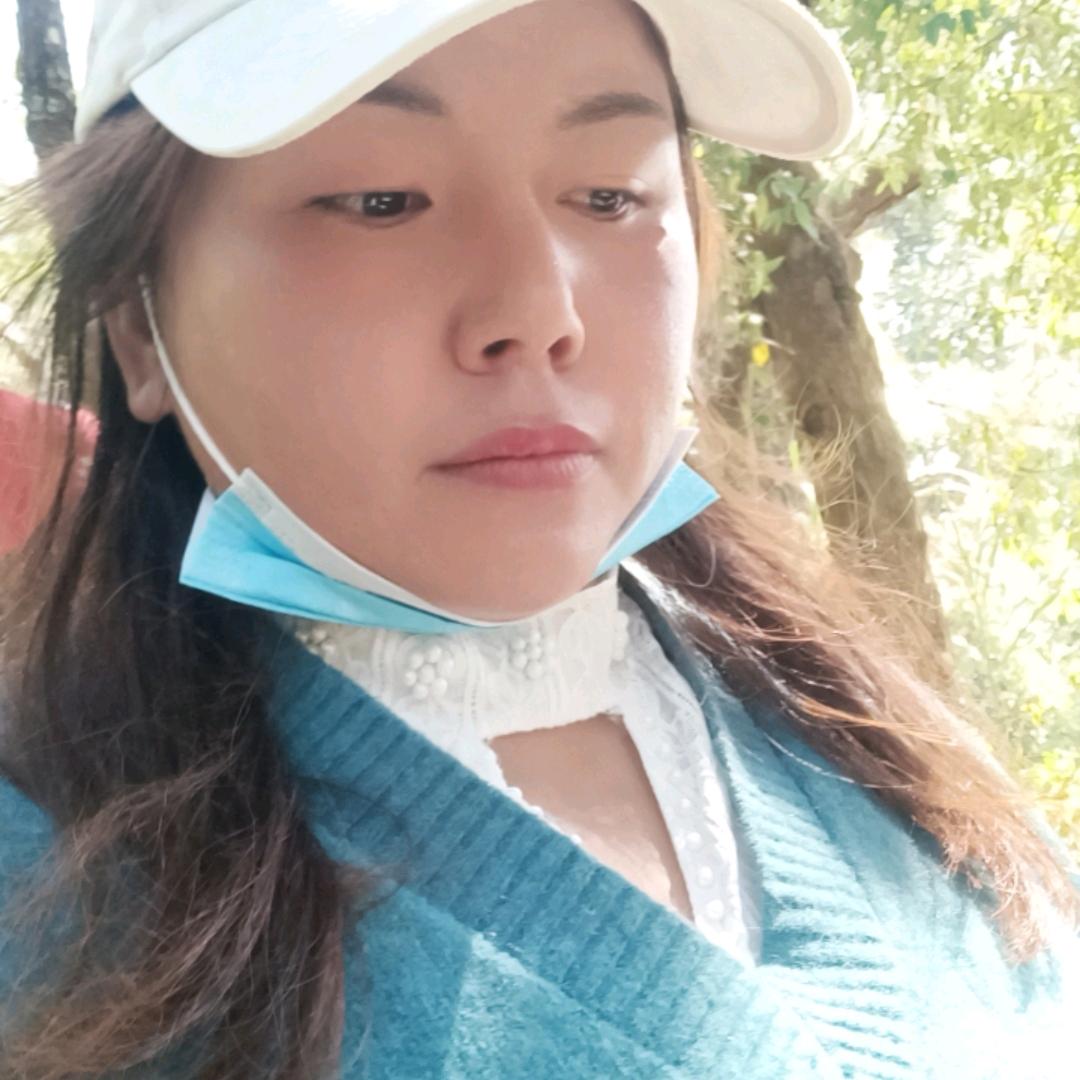 无情的人爱你不后悔
