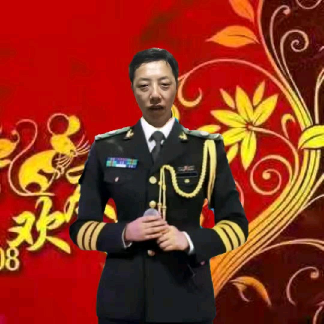 用户5081306517634