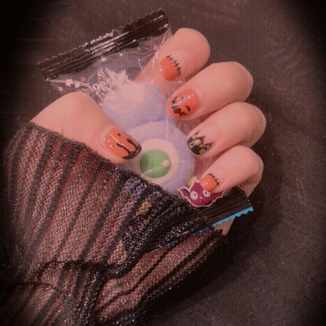 🍡🍜🍣