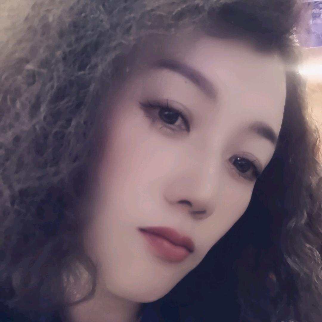 小豆豆