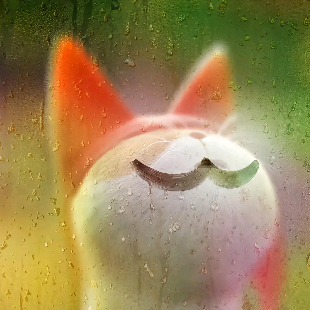 不上tum不改名🥕