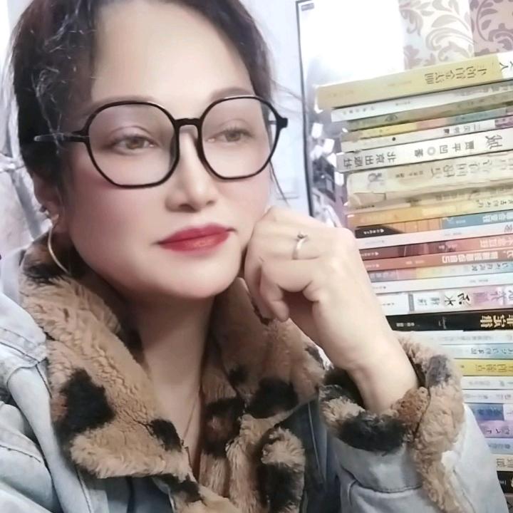 读书是灯🎤中午12.20首播