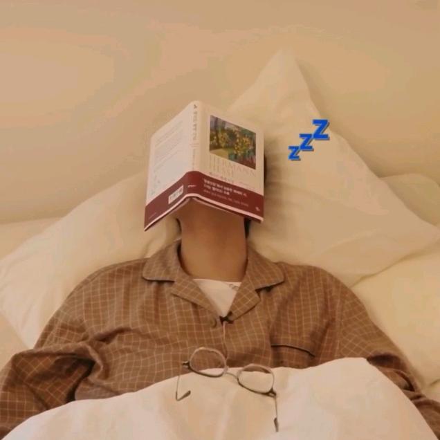 逃离被窝计划