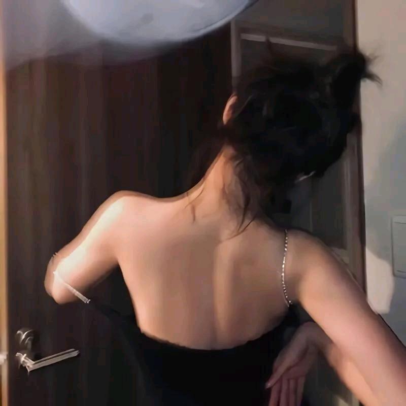 妮阿小洁