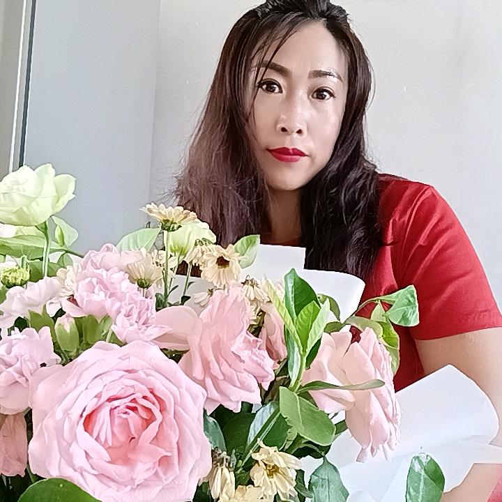 思念
