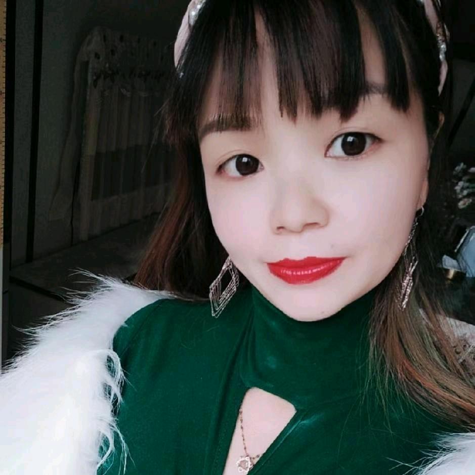 开心小姐姐。拒绝私聊。