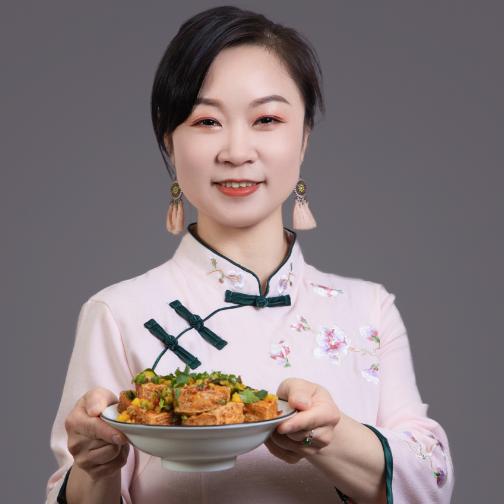 丽姐烧烤（小号）