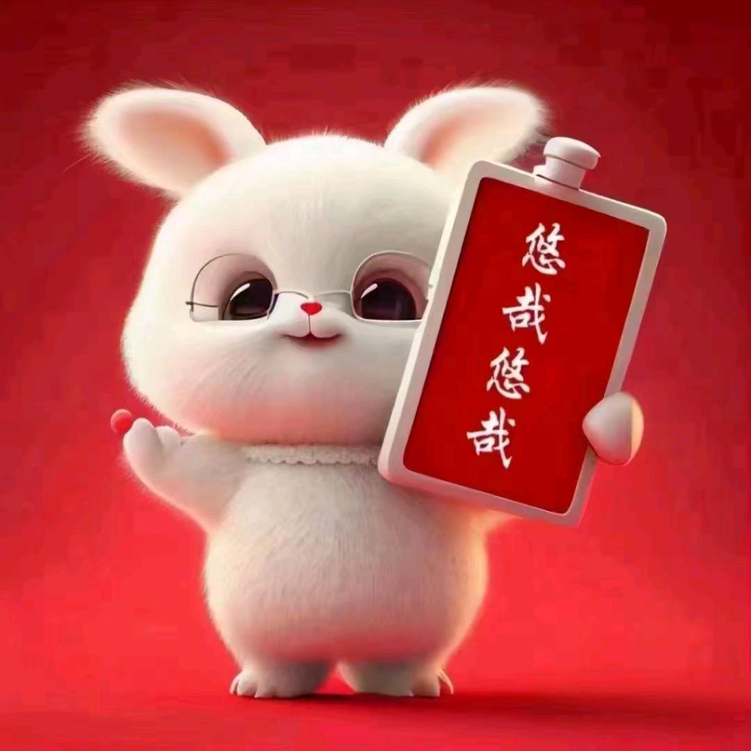 勇往直前。