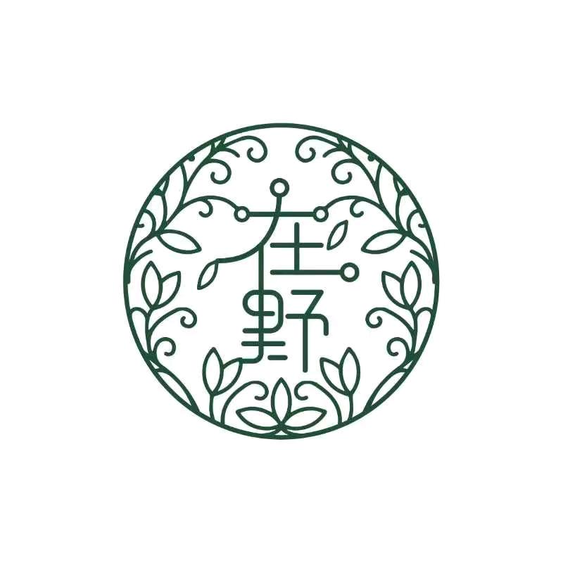 阜南县在野甜品店