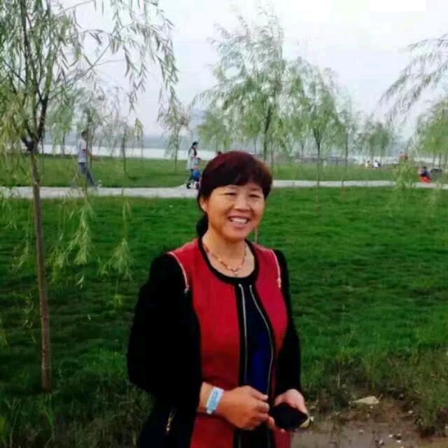 雨后彩虹丨