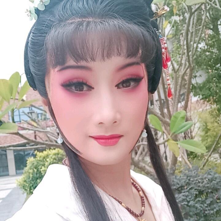 🍎小苹果🍎