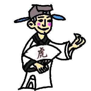 蜡笔没了要小新🖍️