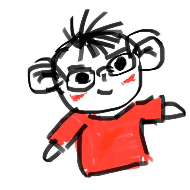 YZJ.