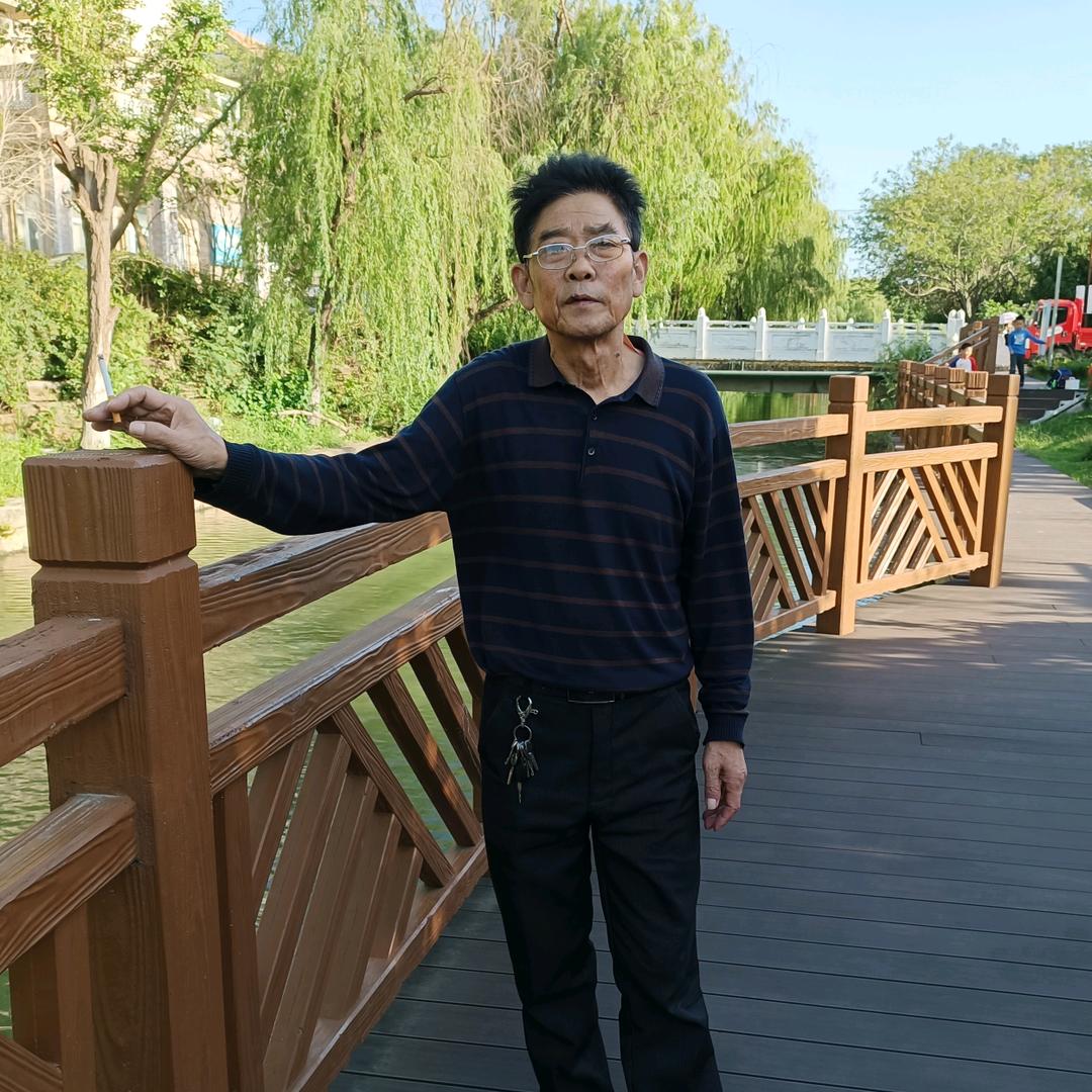 朱老大