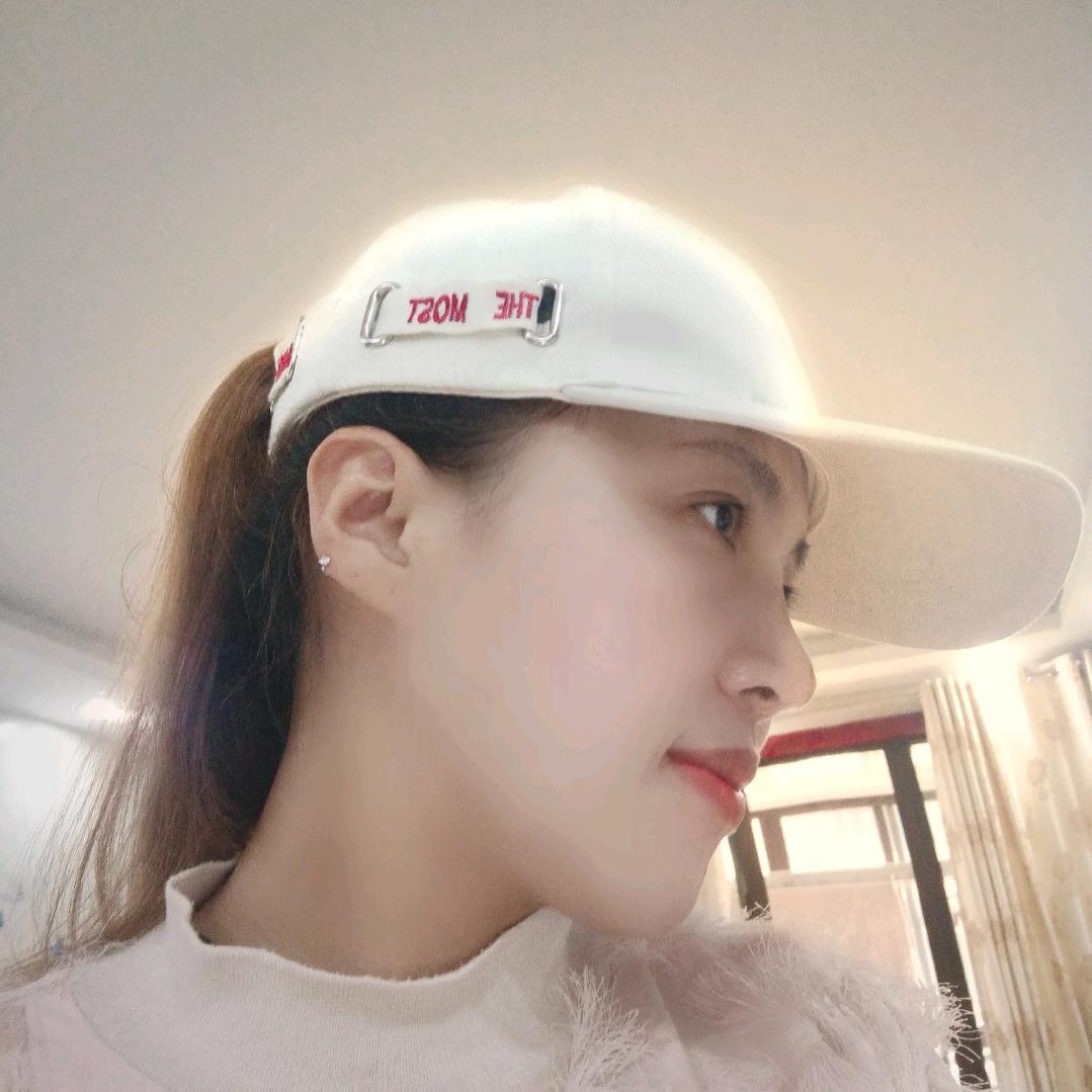 睿睿和玥玥