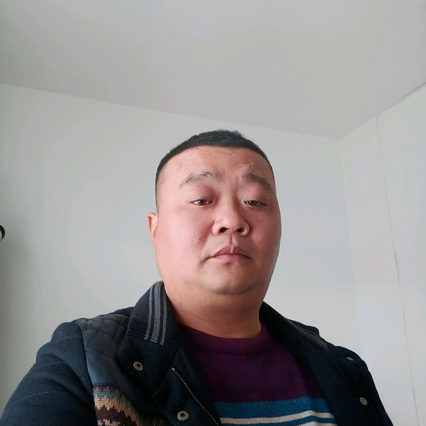 用户6143666285878