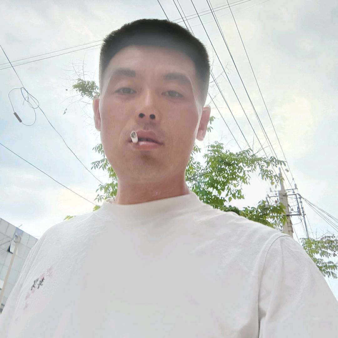 王虎