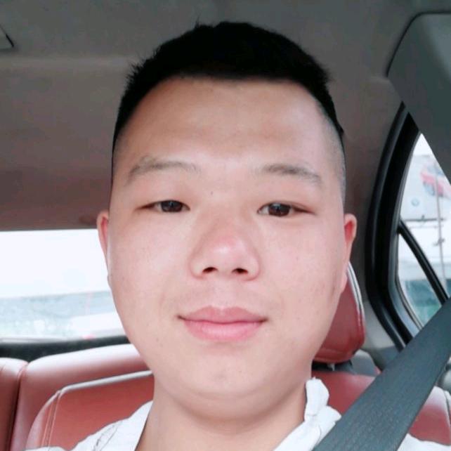 远悬之恋