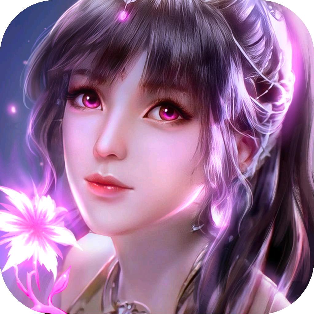 小舞的三哥哥