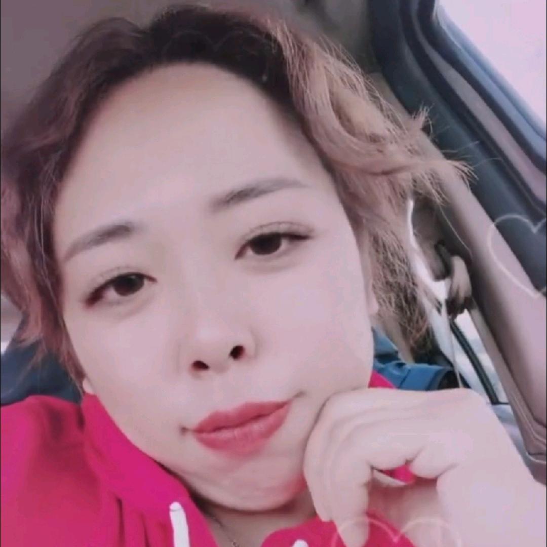 冷暖自知